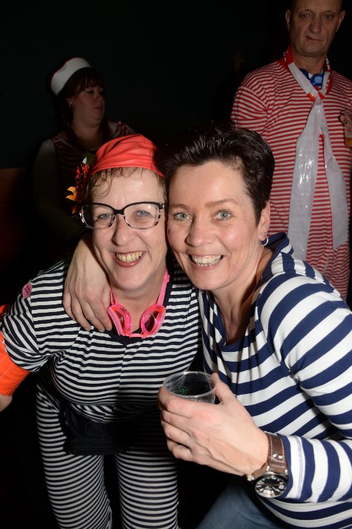../Images/Feest van Toen Sail 275.jpg
